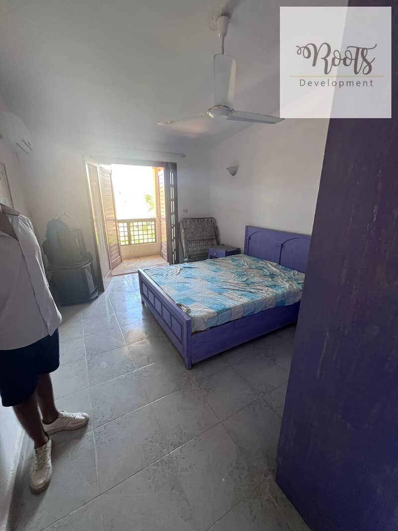 7 WhatsApp Image 2025-09-04 at 4.19. 21 PM. jpeg