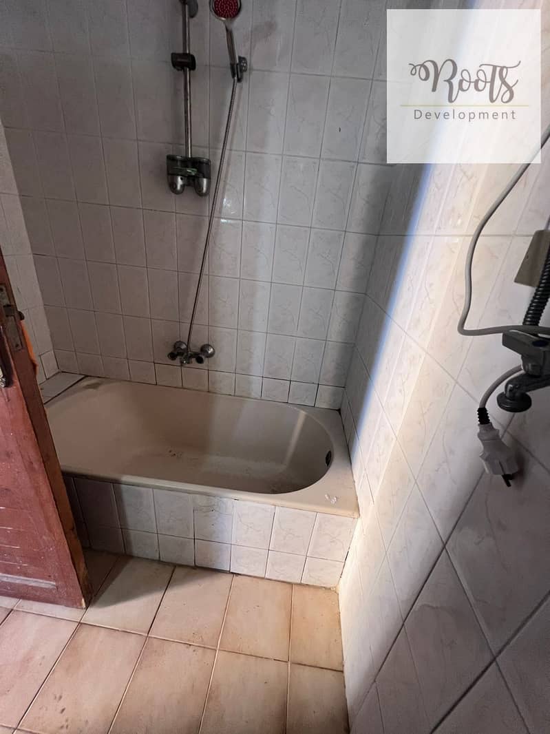 8 WhatsApp Image 2025-09-04 at 4.19. 22 PM (2). jpeg