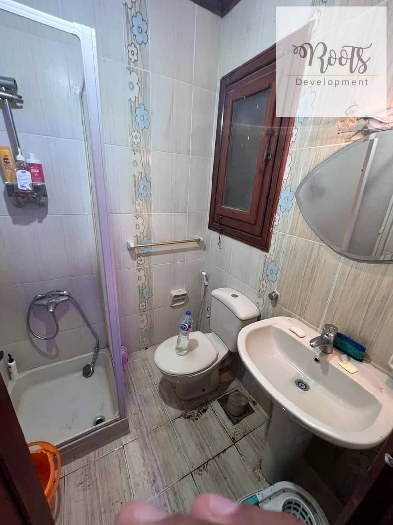 9 WhatsApp Image 2025-09-04 at 4.19. 22 PM (3). jpeg