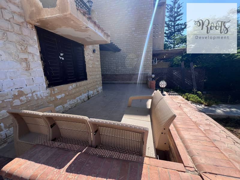 10 WhatsApp Image 2025-09-04 at 4.19. 22 PM. jpeg