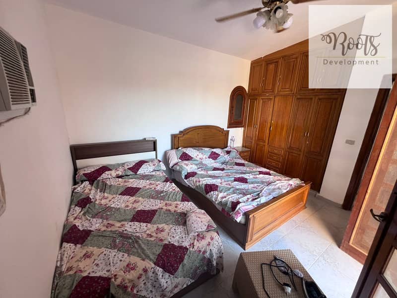 11 WhatsApp Image 2025-09-04 at 4.19. 23 PM (1). jpeg