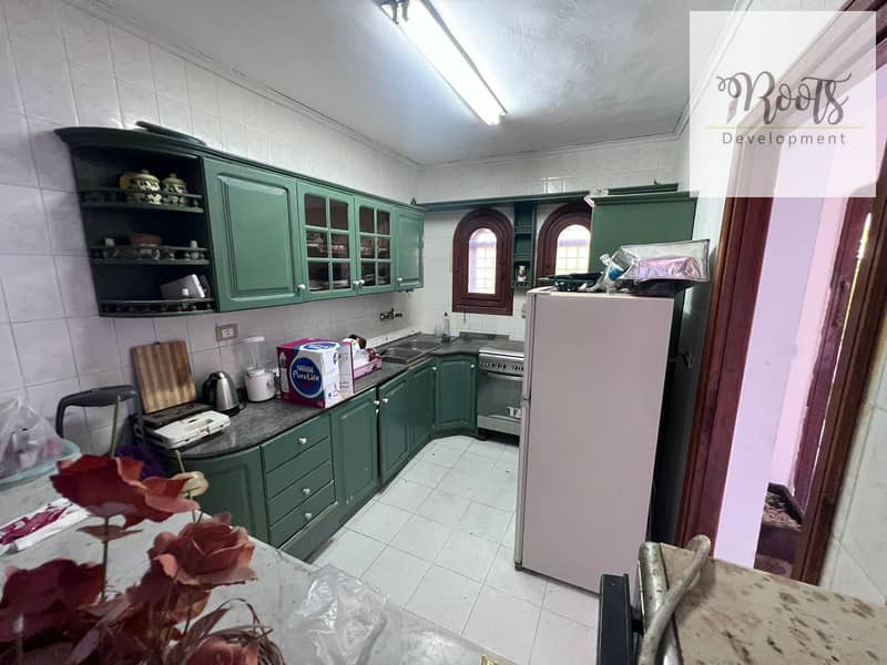 12 WhatsApp Image 2025-09-04 at 4.19. 23 PM (2). jpeg