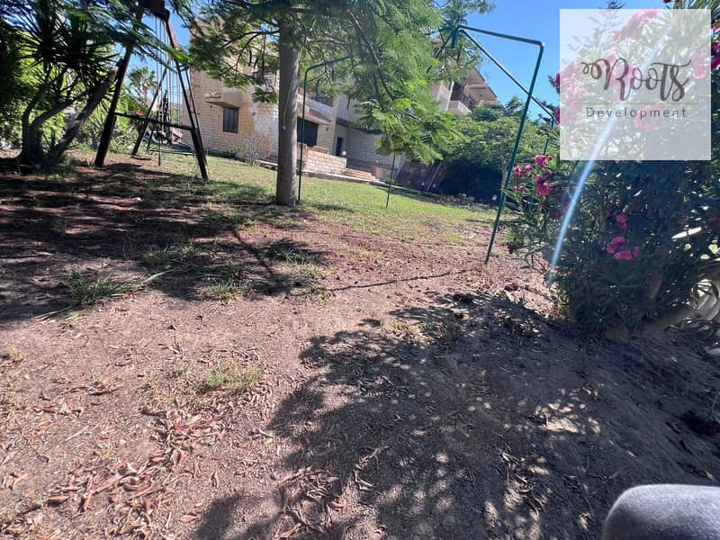 13 WhatsApp Image 2025-09-04 at 4.19. 23 PM. jpeg