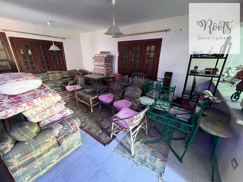 14 WhatsApp Image 2025-09-04 at 4.19. 24 PM (1). jpeg