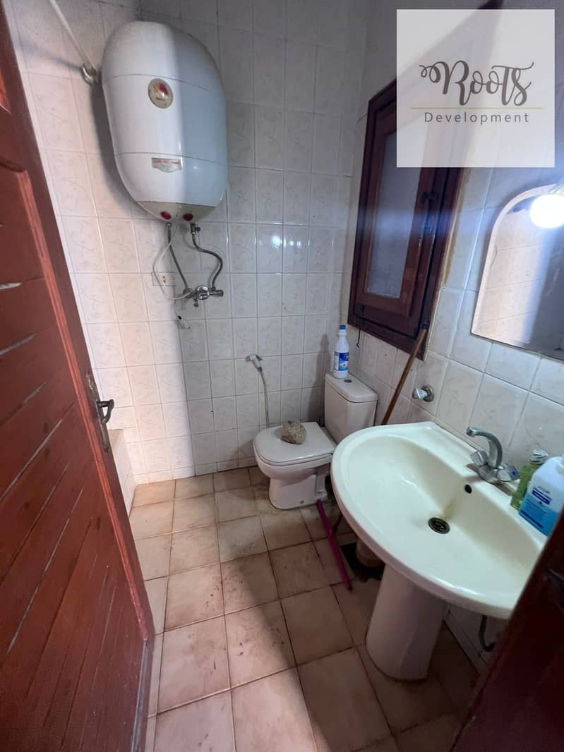 15 WhatsApp Image 2025-09-04 at 4.19. 24 PM. jpeg