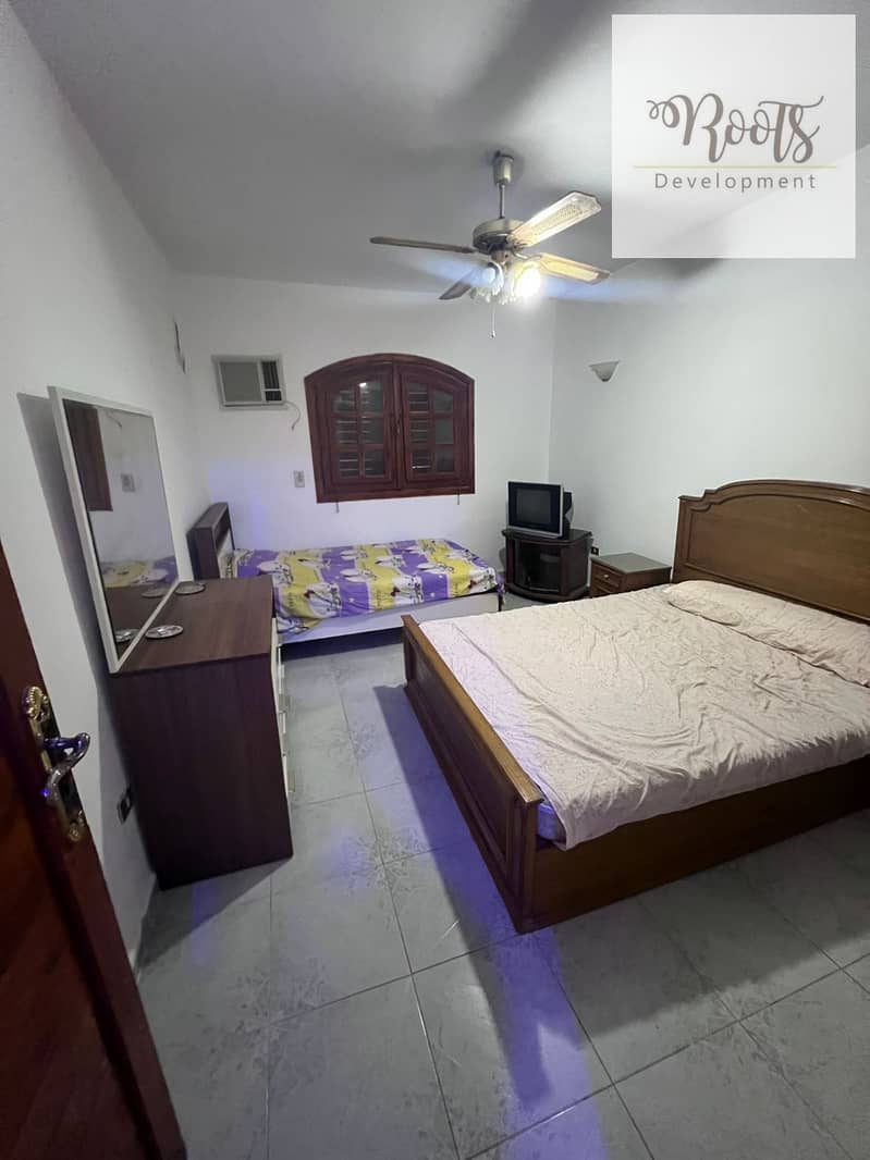 16 WhatsApp Image 2025-09-04 at 4.19. 25 PM (1). jpeg