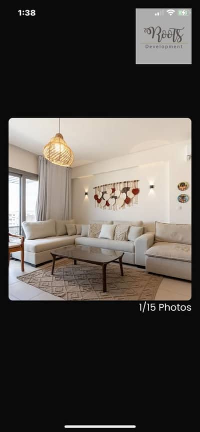 2 Bedroom Chalet for Sale in North Coast, Matruh - WhatsApp Image 2025-09-07 at 10.27. 09 PM. jpeg