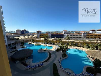 2 Bedroom Chalet for Sale in North Coast, Matruh - WhatsApp Image 2025-10-02 at 5.29. 04 PM (3). jpeg