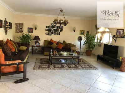 4 Bedroom Villa for Sale in North Coast, Matruh - WhatsApp Image 2025-09-19 at 7.55. 27 PM (2). jpeg