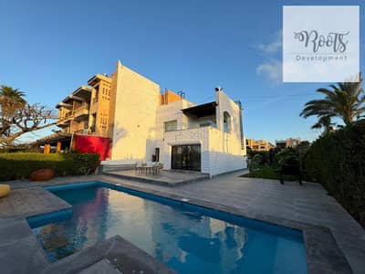 3 Bedroom Duplex for Sale in North Coast, Matruh - WhatsApp Image 2025-09-22 at 12.47. 56 AM (3). jpeg