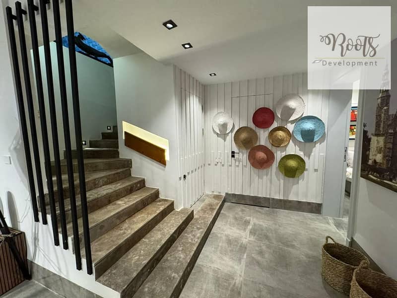 2 WhatsApp Image 2025-09-22 at 12.47. 55 AM (4). jpeg