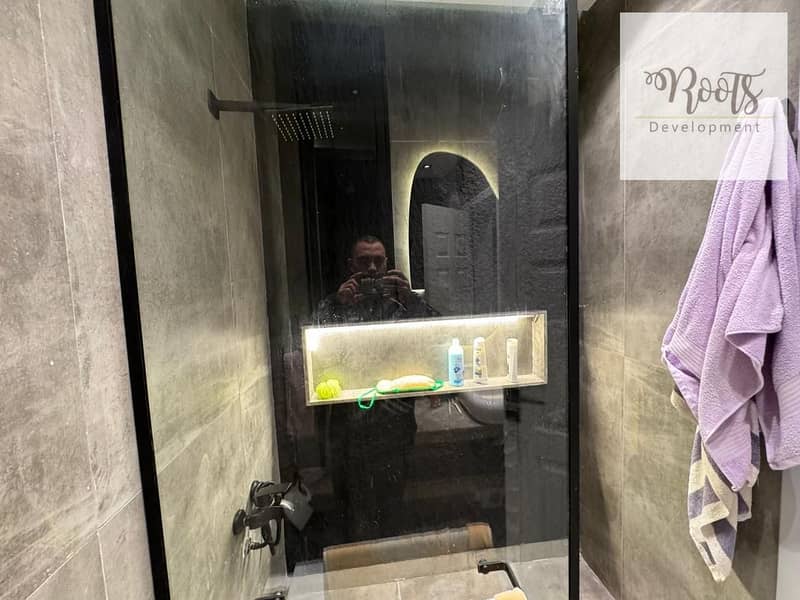 3 WhatsApp Image 2025-09-22 at 12.47. 54 AM (1). jpeg