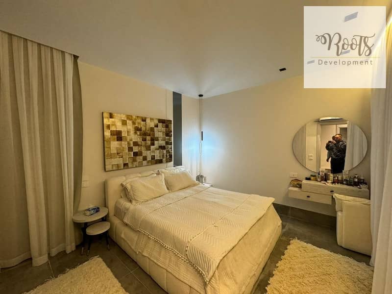 4 WhatsApp Image 2025-09-22 at 12.47. 54 AM. jpeg