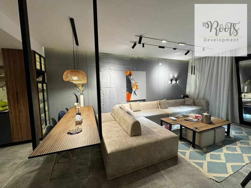 5 WhatsApp Image 2025-09-22 at 12.47. 55 AM (1). jpeg