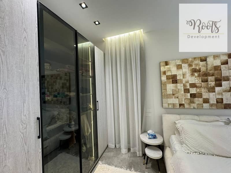 6 WhatsApp Image 2025-09-22 at 12.47. 55 AM (2). jpeg