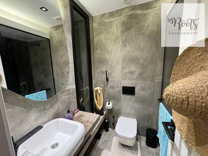 7 WhatsApp Image 2025-09-22 at 12.47. 55 AM (3). jpeg