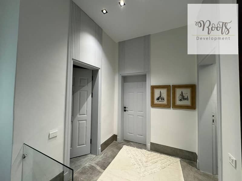 8 WhatsApp Image 2025-09-22 at 12.47. 56 AM (1). jpeg