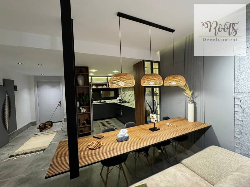 9 WhatsApp Image 2025-09-22 at 12.47. 56 AM (2). jpeg