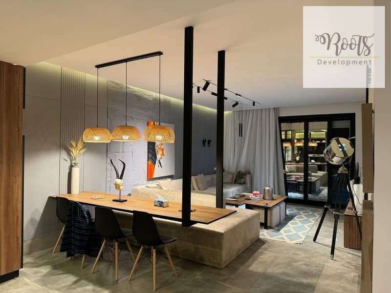 10 WhatsApp Image 2025-09-22 at 12.47. 56 AM (4). jpeg