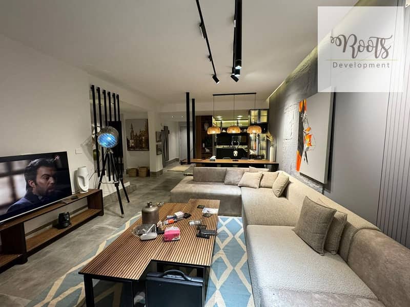 11 WhatsApp Image 2025-09-22 at 12.47. 56 AM. jpeg