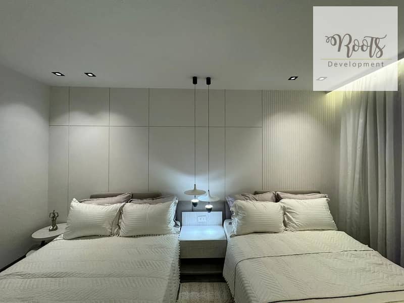 12 WhatsApp Image 2025-09-22 at 12.47. 57 AM (1). jpeg