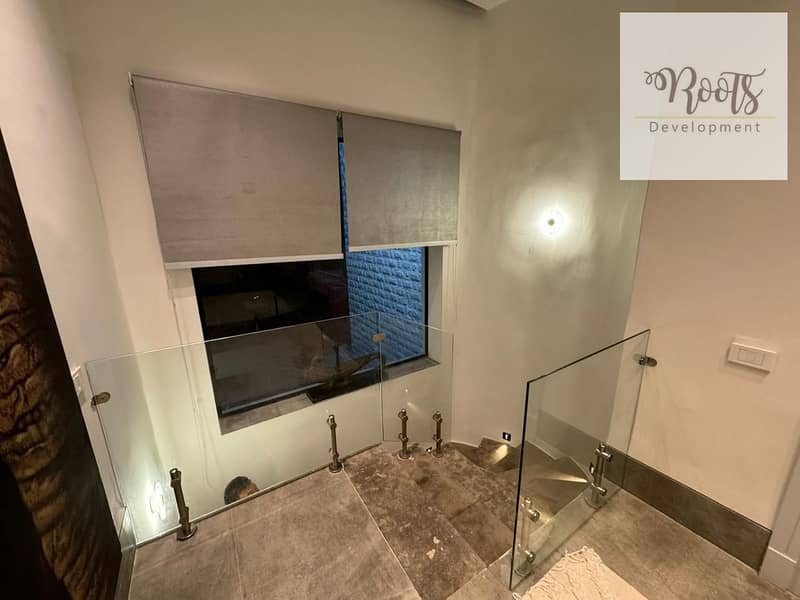 13 WhatsApp Image 2025-09-22 at 12.47. 57 AM (2). jpeg