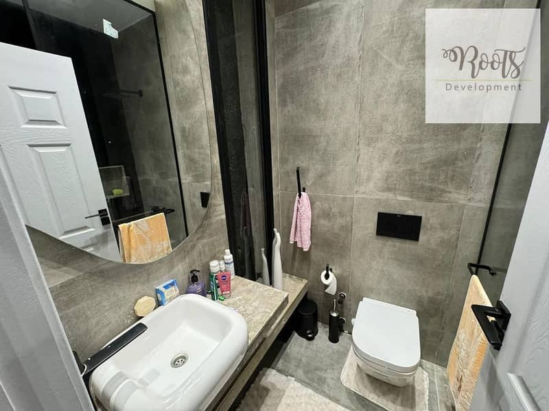 14 WhatsApp Image 2025-09-22 at 12.47. 57 AM (3). jpeg