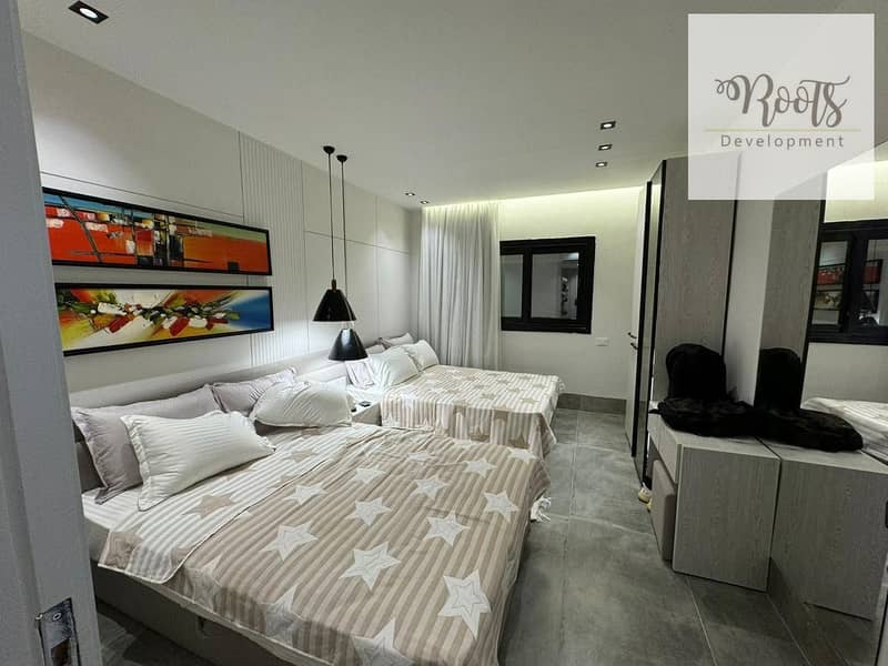 15 WhatsApp Image 2025-09-22 at 12.47. 57 AM (4). jpeg