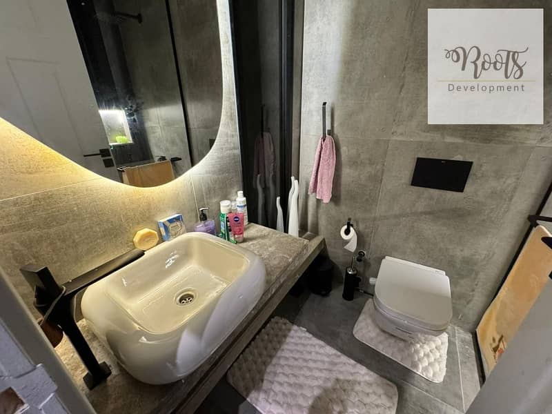 16 WhatsApp Image 2025-09-22 at 12.47. 57 AM. jpeg