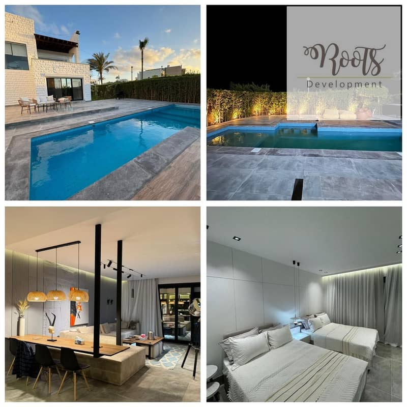 17 WhatsApp Image 2025-09-22 at 12.47. 58 AM (1). jpeg