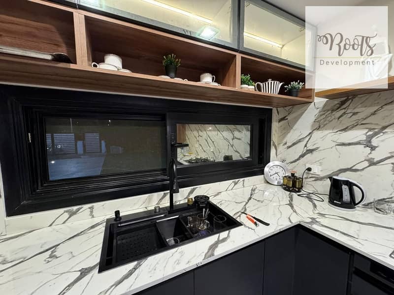 18 WhatsApp Image 2025-09-22 at 12.47. 58 AM (2). jpeg