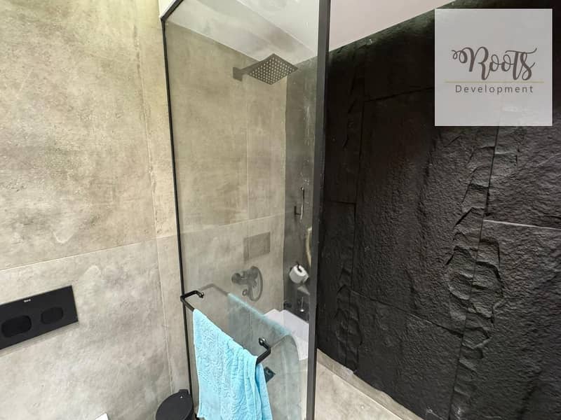 19 WhatsApp Image 2025-09-22 at 12.47. 58 AM (3). jpeg