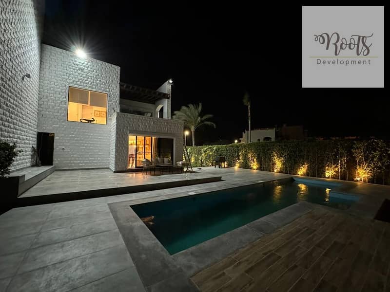 20 WhatsApp Image 2025-09-22 at 12.47. 58 AM. jpeg