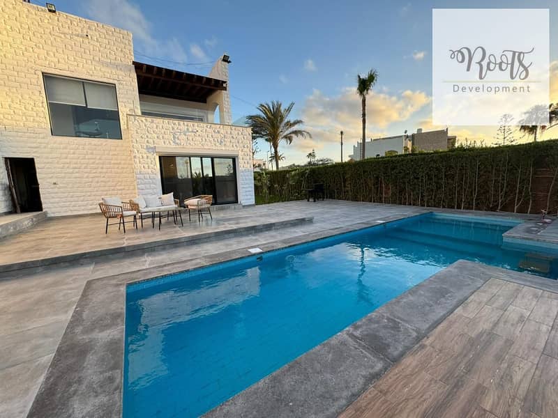 21 WhatsApp Image 2025-09-22 at 12.47. 59 AM (1). jpeg