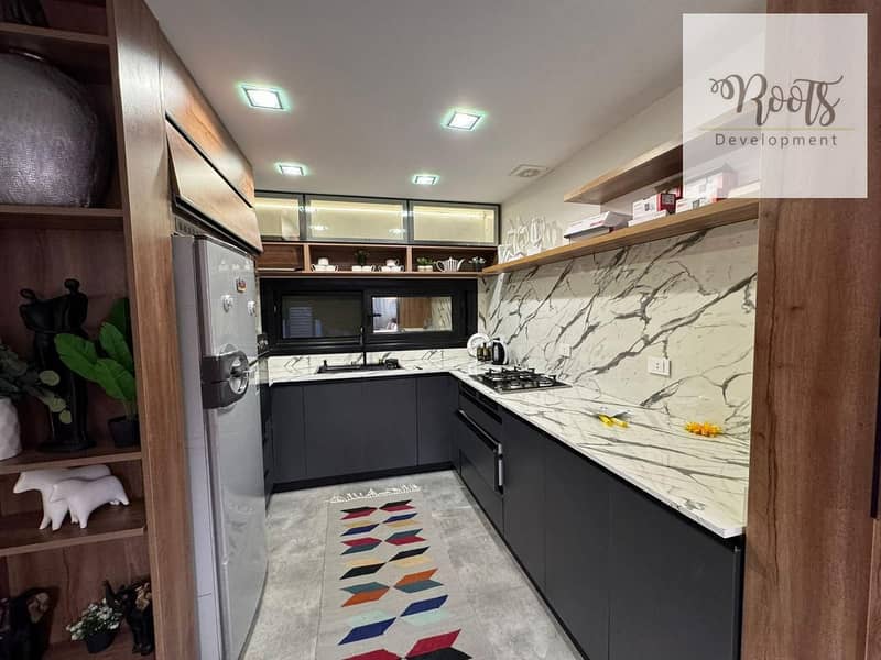 22 WhatsApp Image 2025-09-22 at 12.47. 59 AM (2). jpeg