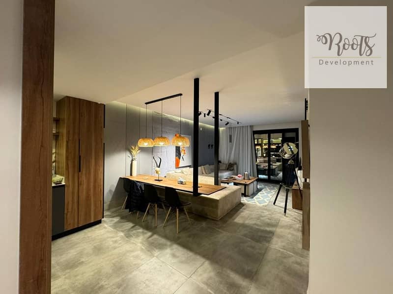 23 WhatsApp Image 2025-09-22 at 12.47. 59 AM. jpeg