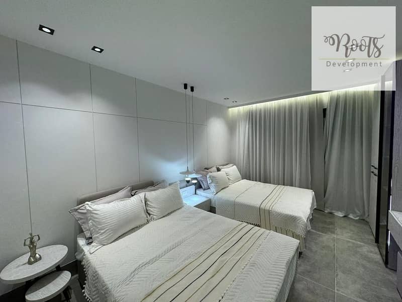 24 WhatsApp Image 2025-09-22 at 12.48. 00 AM (1). jpeg