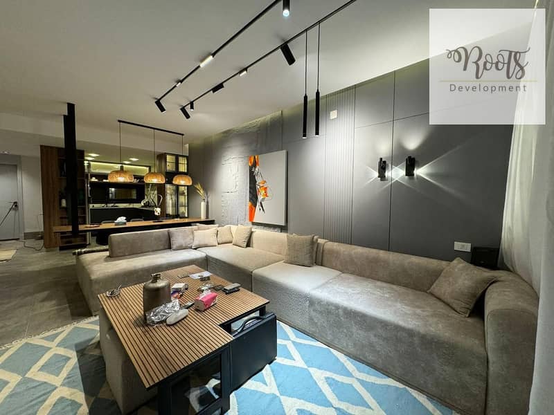 25 WhatsApp Image 2025-09-22 at 12.48. 00 AM (2). jpeg