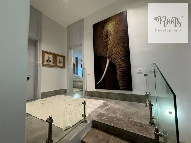 26 WhatsApp Image 2025-09-22 at 12.48. 00 AM (3). jpeg