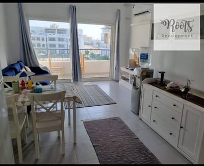 1 Bedroom Chalet for Rent in Ain Sukhna, Suez - WhatsApp Image 2025-09-23 at 11.00. 35 (1). jpeg