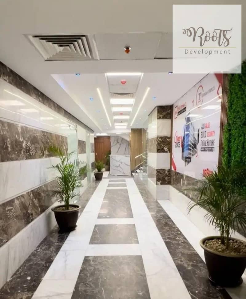 5 WhatsApp Image 2025-09-21 at 1.29. 18 PM (1). jpeg