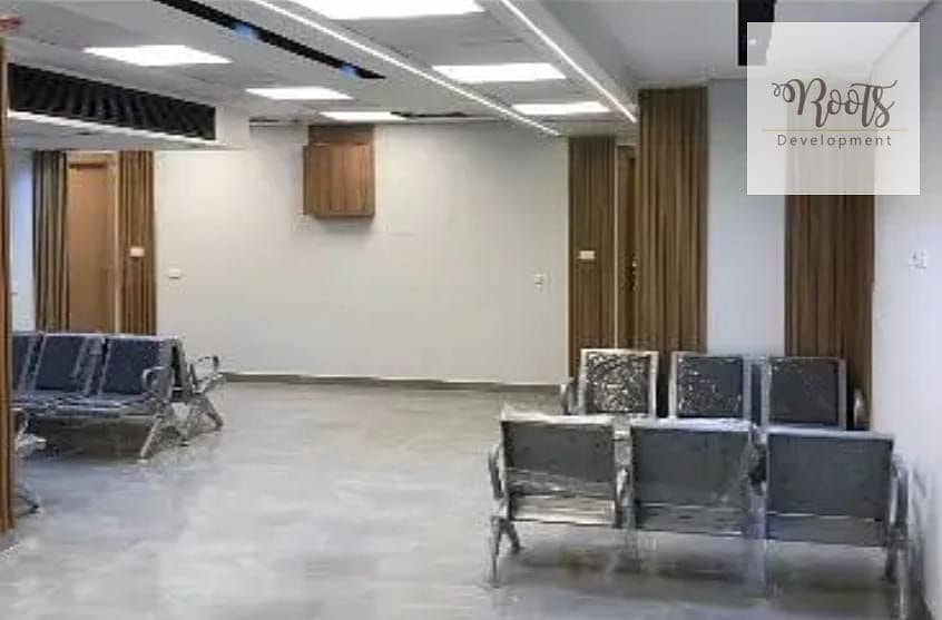 7 WhatsApp Image 2025-09-21 at 1.29. 18 PM (3). jpeg