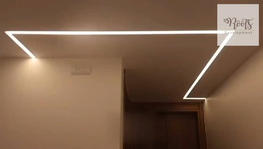 9 WhatsApp Image 2025-09-21 at 1.29. 19 PM (1). jpeg