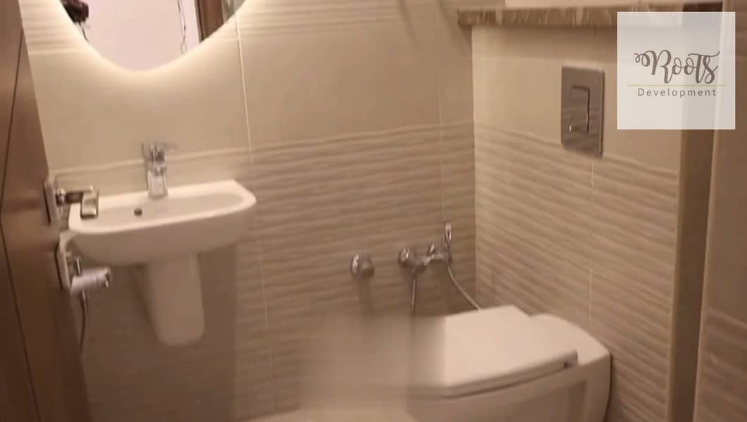 12 WhatsApp Image 2025-09-21 at 1.29. 20 PM (1). jpeg