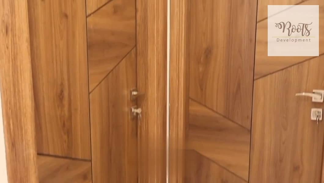 15 WhatsApp Image 2025-09-21 at 1.29. 20 PM. jpeg