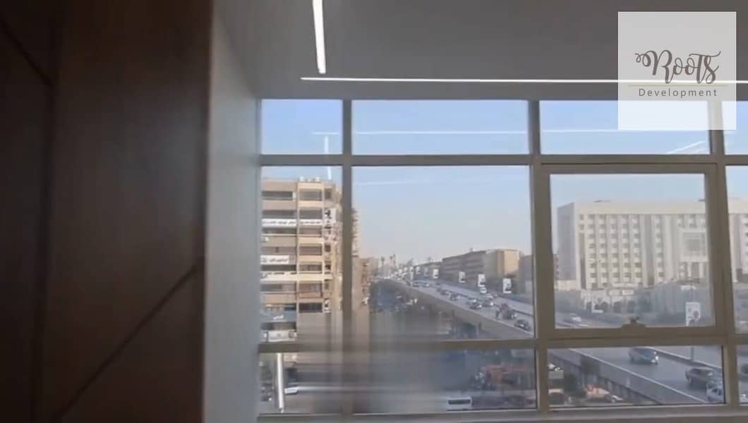 17 WhatsApp Image 2025-09-21 at 1.29. 21 PM. jpeg