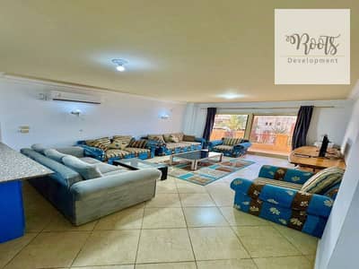 شاليه 4 غرف نوم للبيع في العين السخنة، السويس - WhatsApp Image 2025-10-05 at 3.12. 32 PM (3)_800x600. jpg