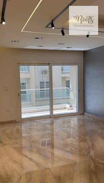 فلیٹ 3 غرف نوم للايجار في القاهرة الجديدة، القاهرة - Screenshot 2025-09-08 163319. png فلیٹ 3 غرف نوم للايجار في القاهرة الجديدة، القاهرة - Screenshot 2025-09-08 163319. png