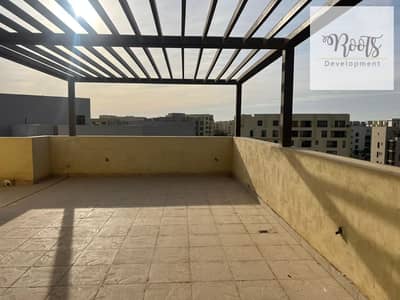 بنتهاوس 4 غرف نوم للايجار في 6 أكتوبر، الجيزة - WhatsApp Image 2024-12-08 at 11.05. 03 AM. jpeg