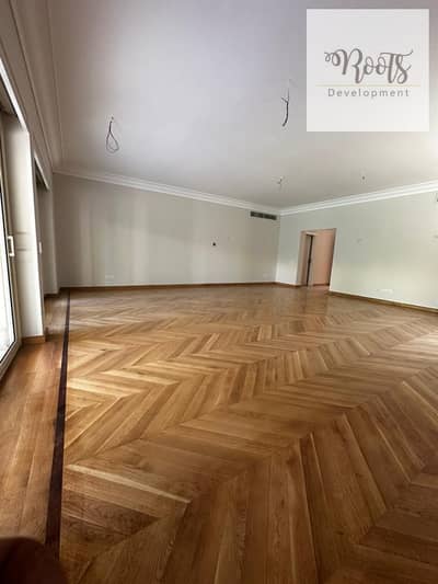 3 Bedroom Villa for Rent in Sheikh Zayed, Giza - WhatsApp Image 2025-09-18 at 1.44. 45 PM (1). jpeg